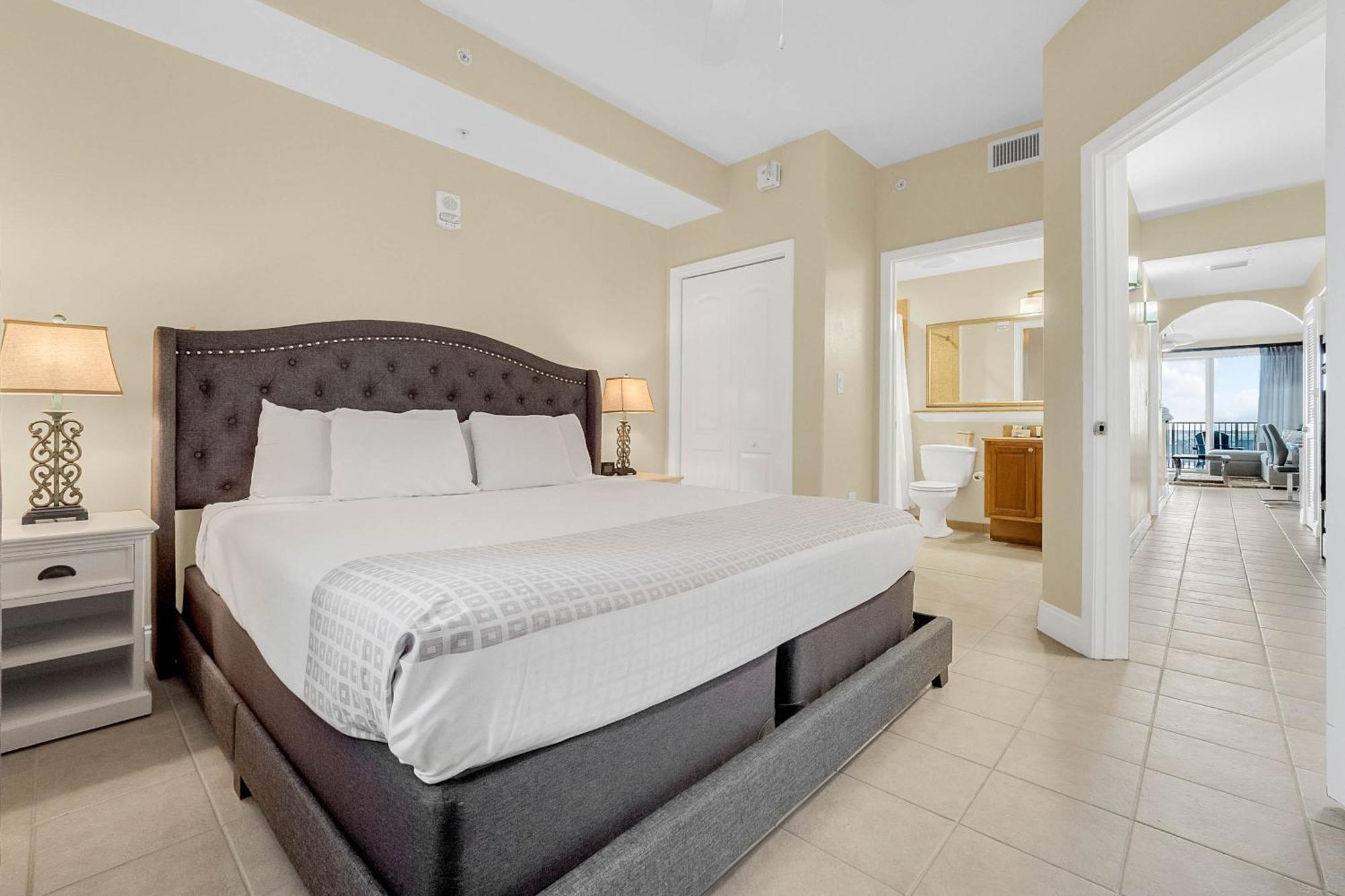 Aparthotel K And J Orlando Lake Buena Vista Exterior foto